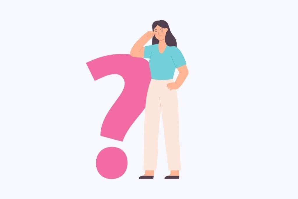 What is Ecommerce