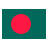 bangladesh-flag