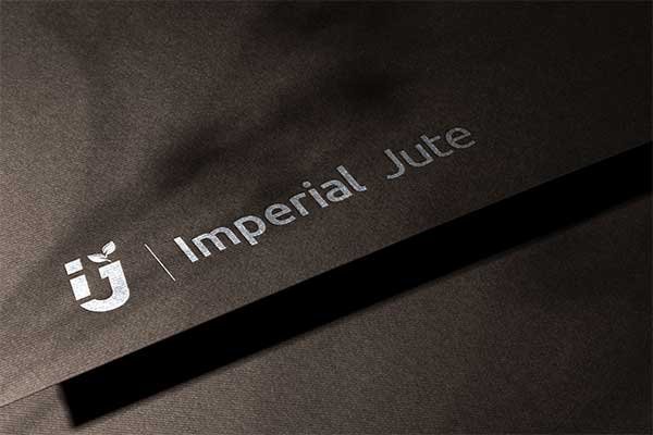 Logo-Mockup2