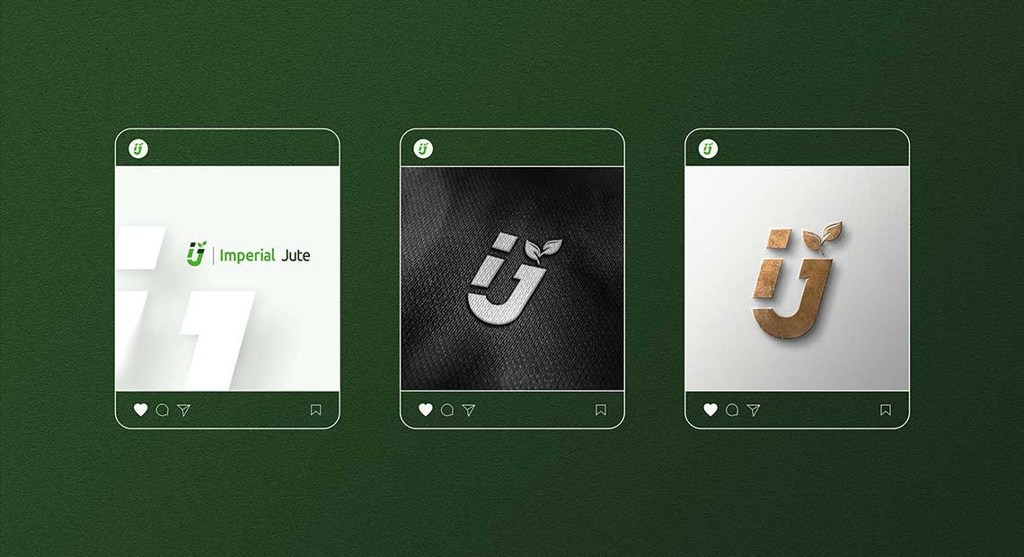 Social-media-design-Imperial-Jute