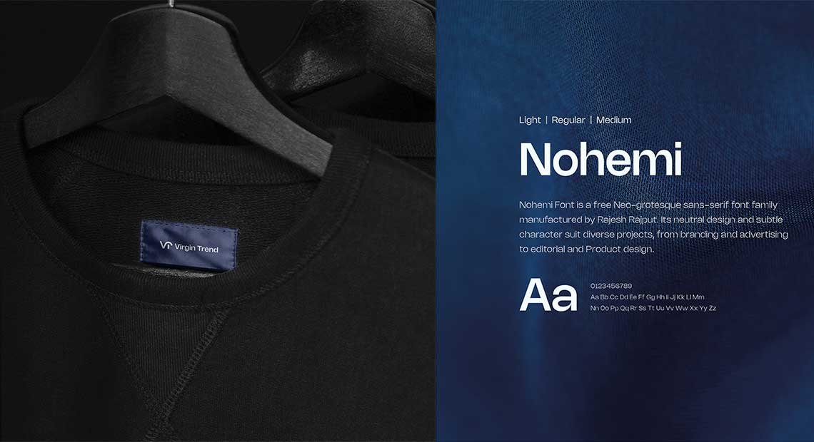 brand-typographic-mockup