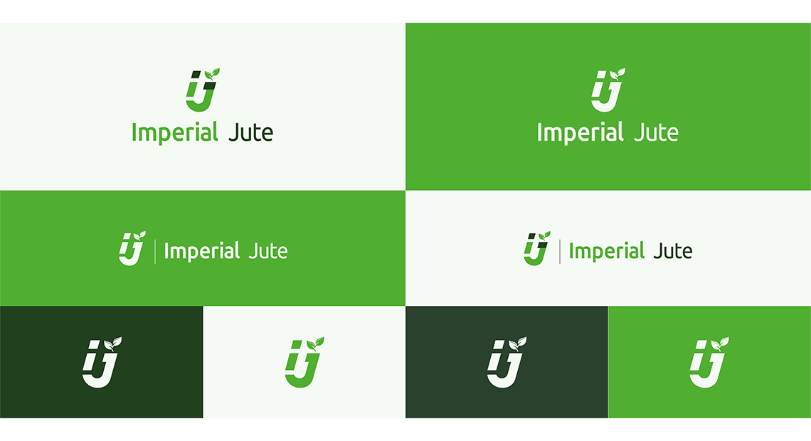 logo-mockup