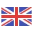 uk
