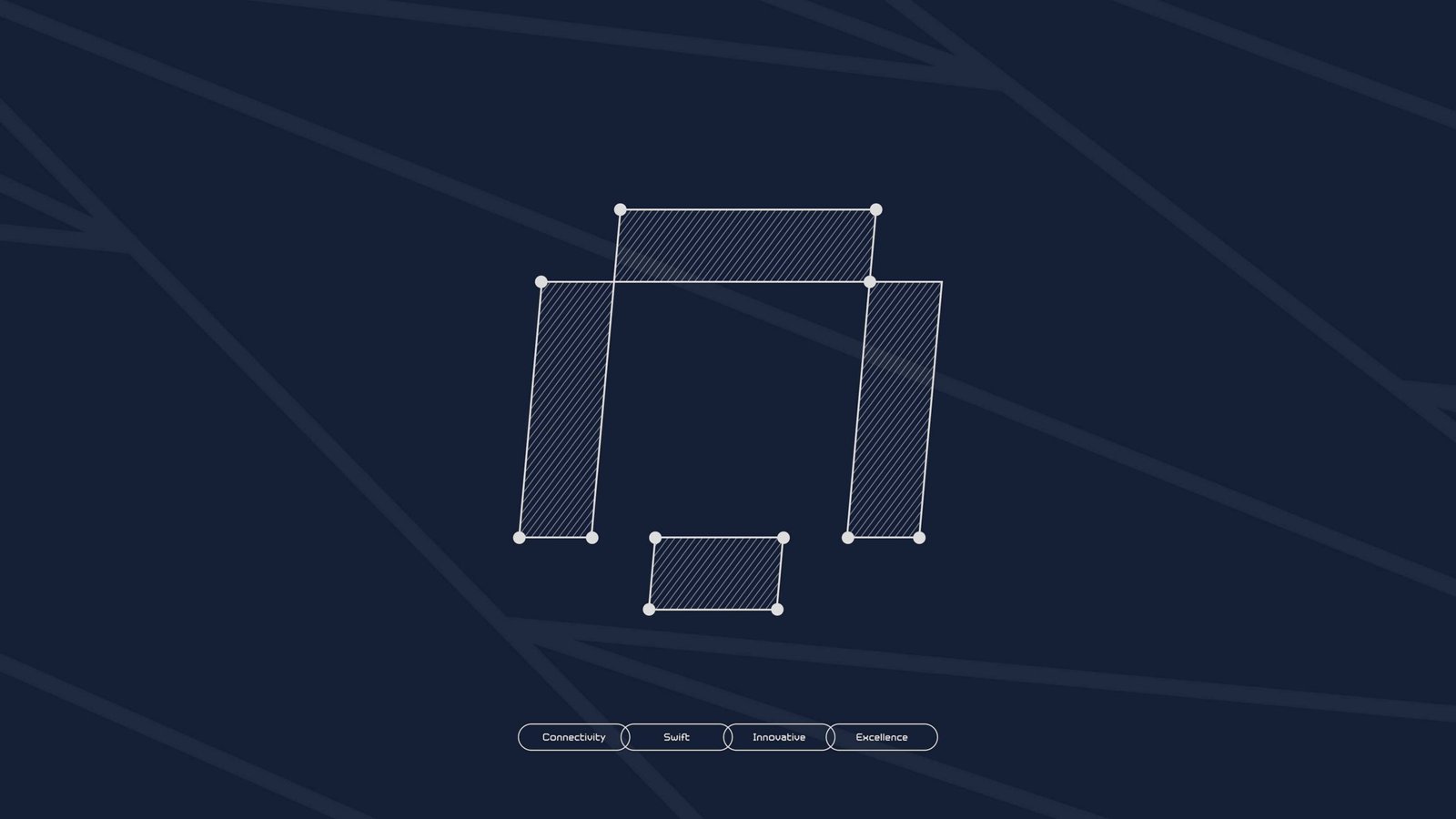 protfolio mockup