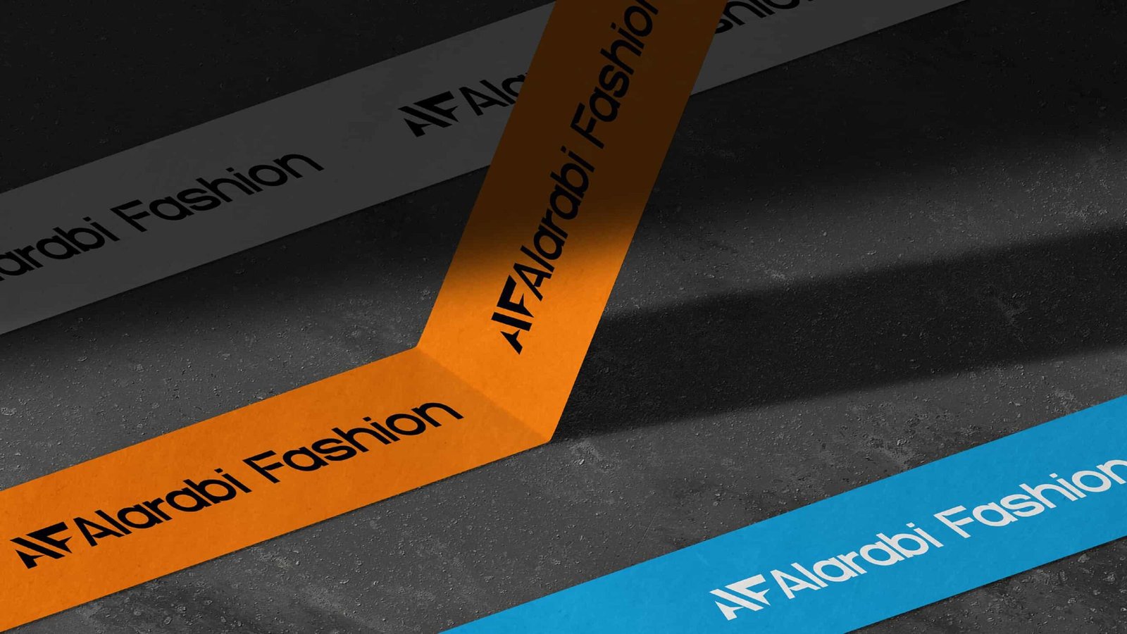 protfolio mockup