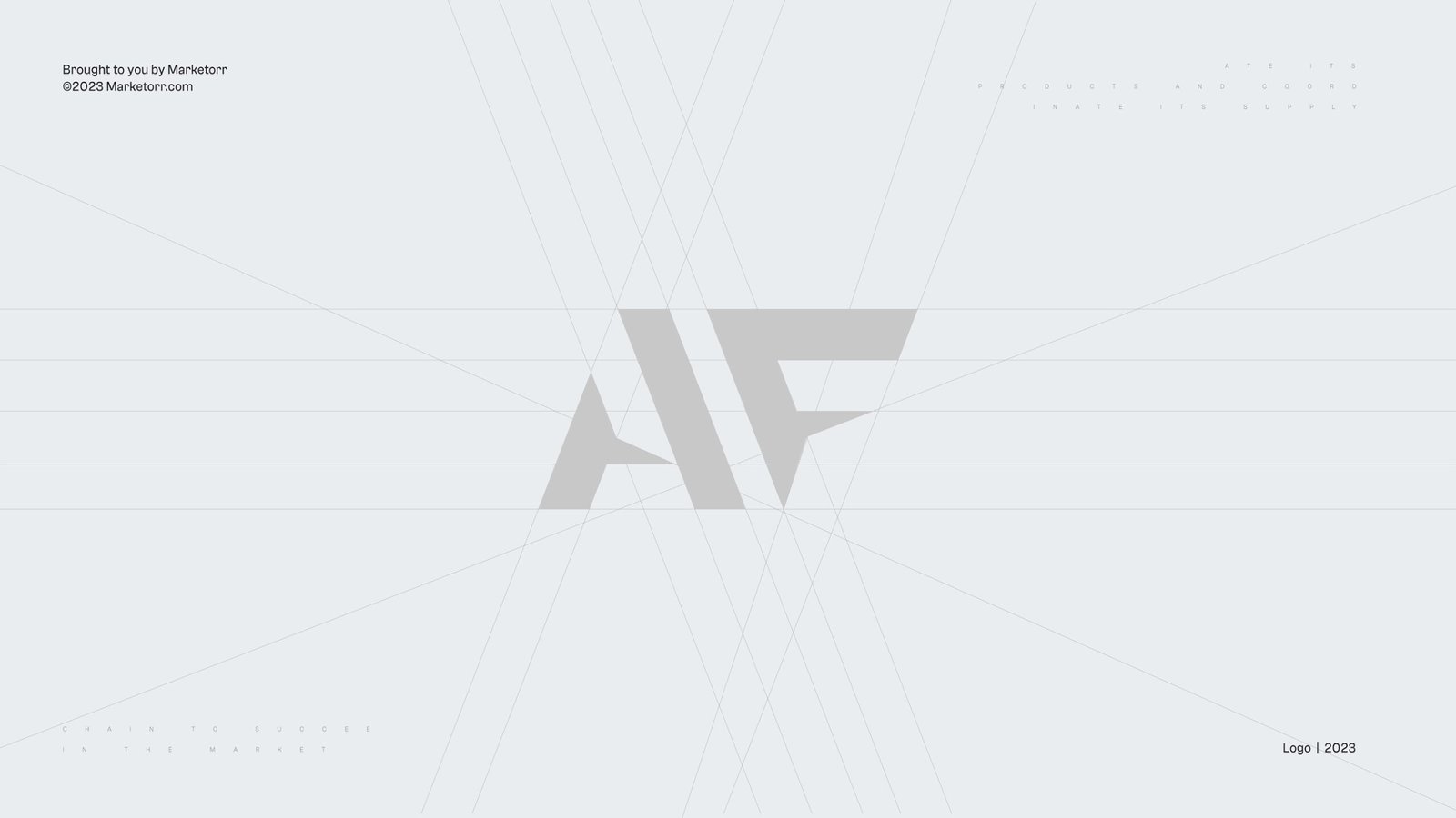 protfolio mockup