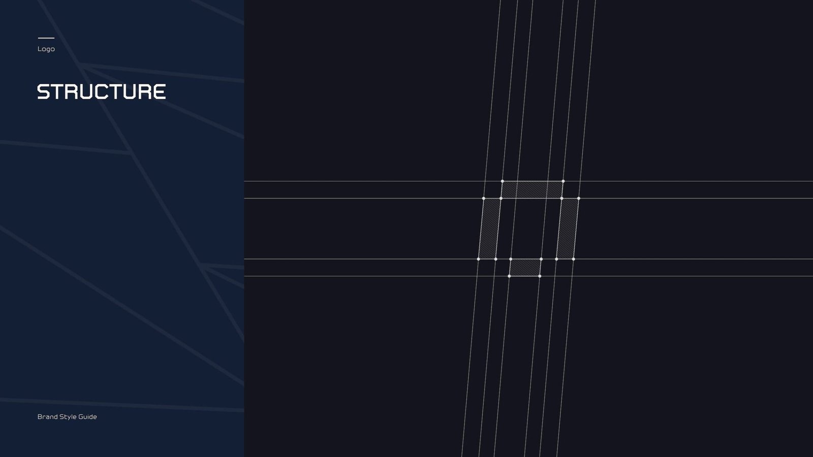 protfolio mockup