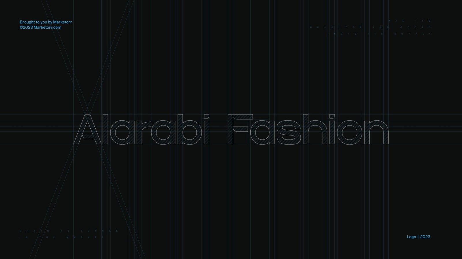 protfolio mockup