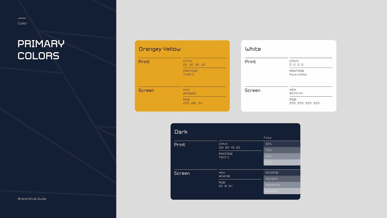 protfolio mockup