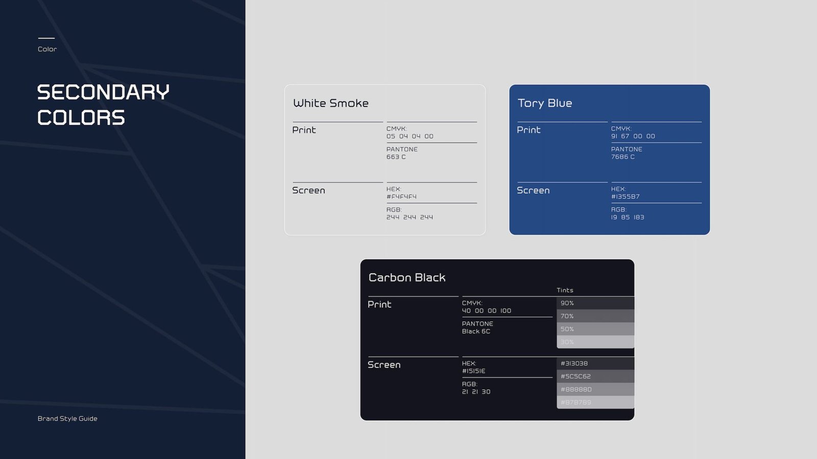 protfolio mockup