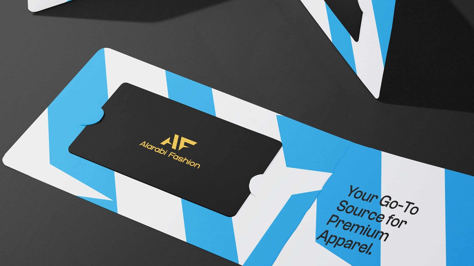 protfolio mockup