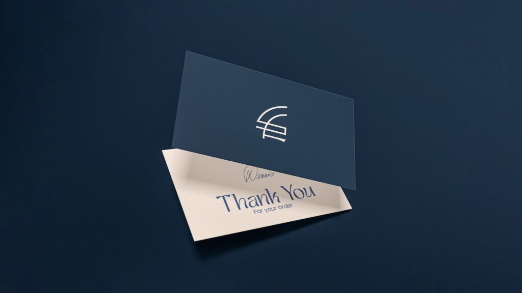 sabdita fashion protfolio mockup