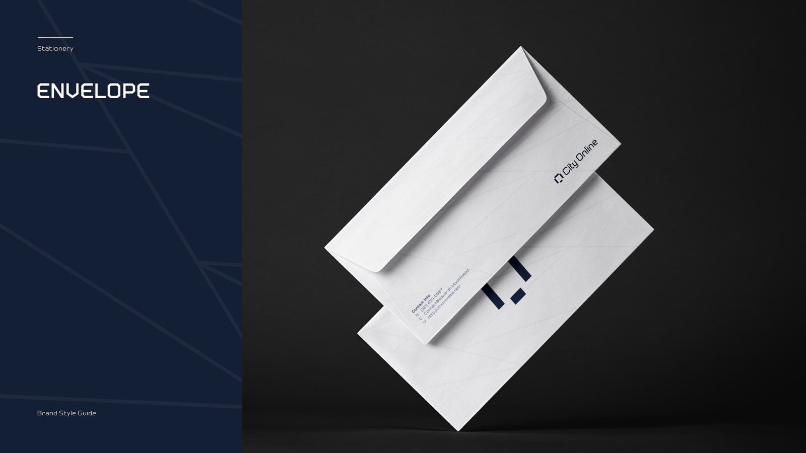 protfolio mockup