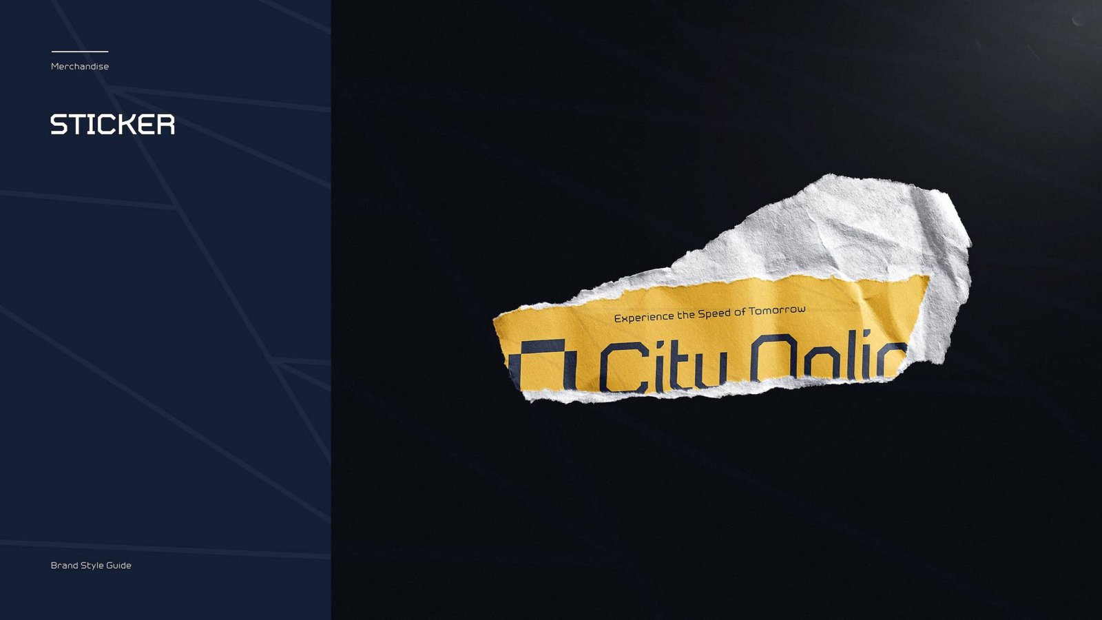 protfolio mockup