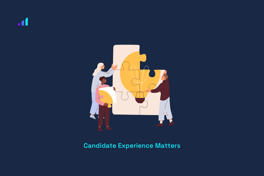 experience that make valus