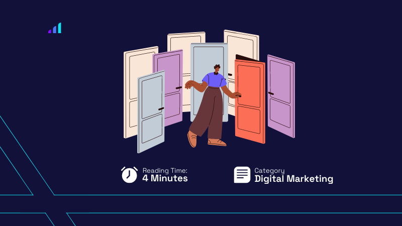 Factors To Consider When Choosing A Digital Marketing Agency in Bangladesh