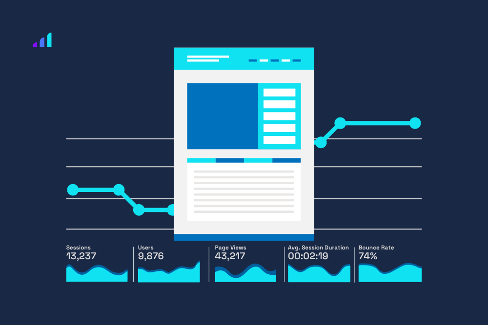 onpage Optimization and content optimisation 