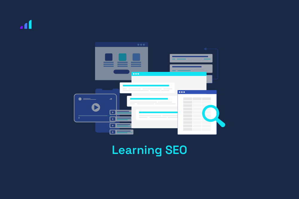 searching some thing in different web page