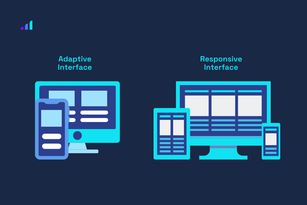 Implement Responsive Web Design