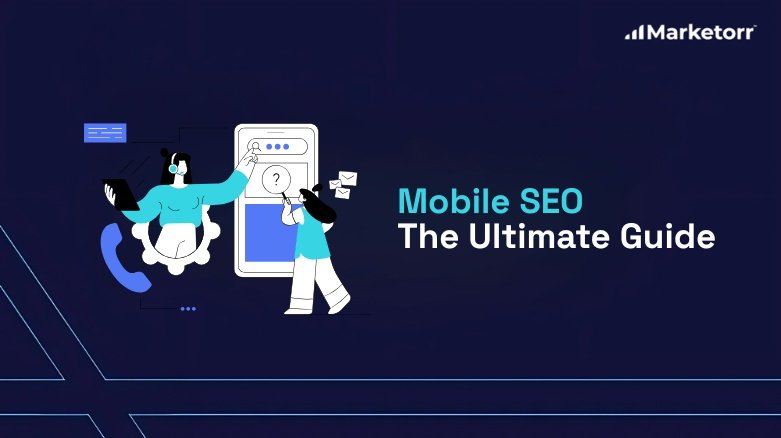 mobile seo