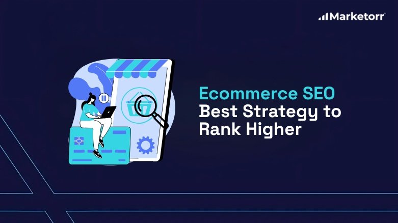 ecommerce seo