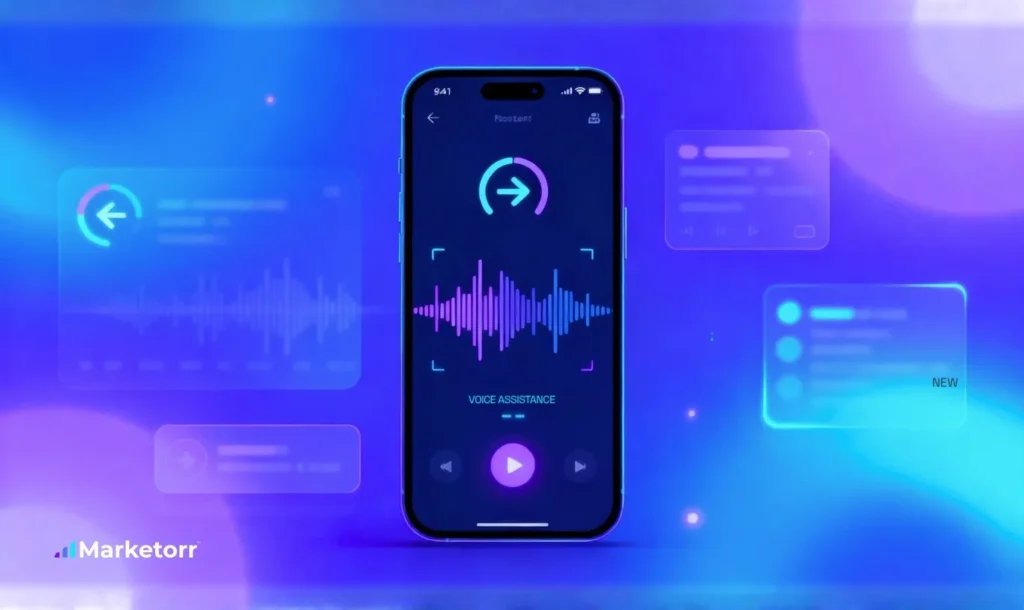  Content Structured for Speed and Clarity