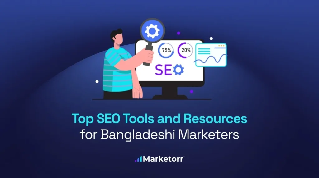 seo tools and resources