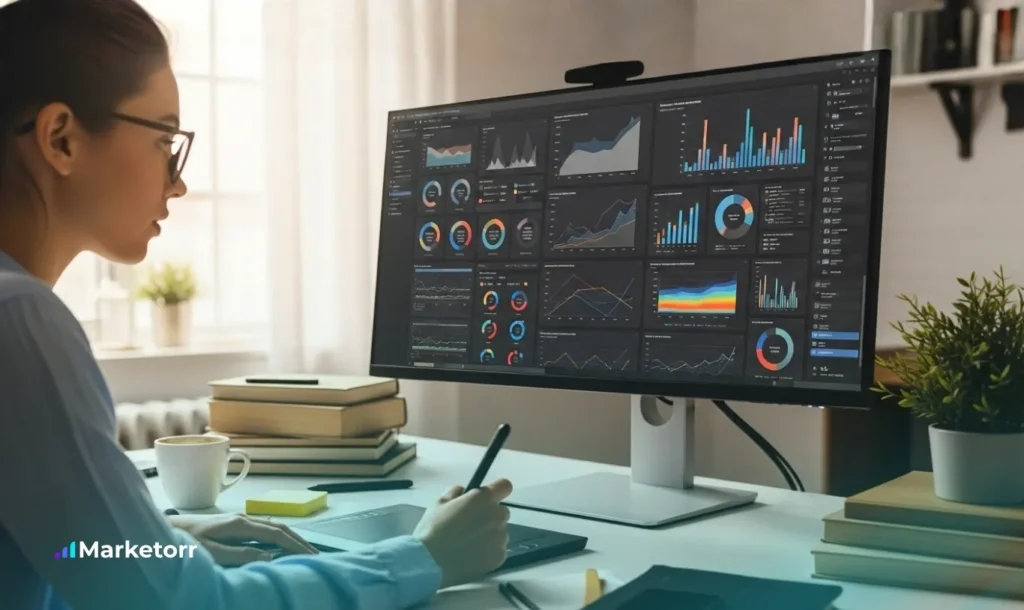 Link-Worthy Content Assets