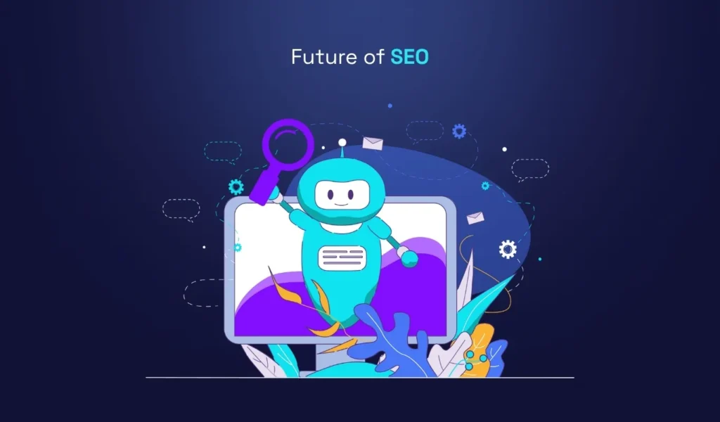 future of seo