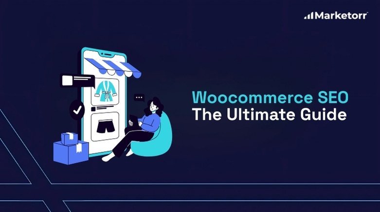 woocommerce seo