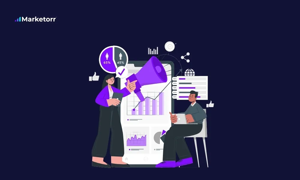 What Is a Digital Marketing Consultant?