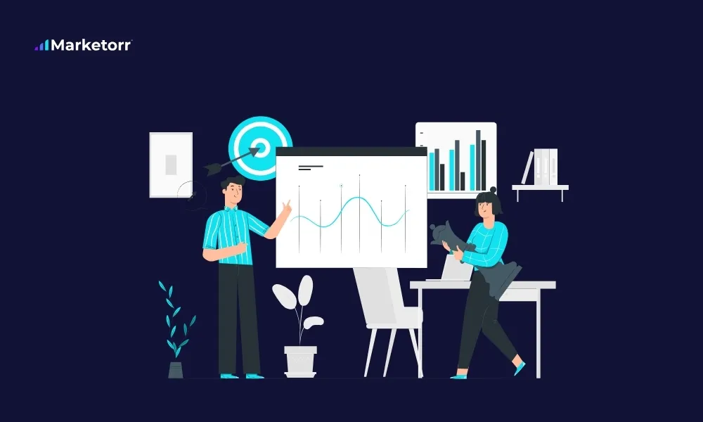 Step 4 – Choose the Right Digital Channels for Your Goals
