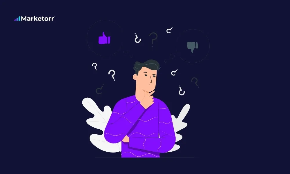 How to Choose the Right Digital Marketing Consultant