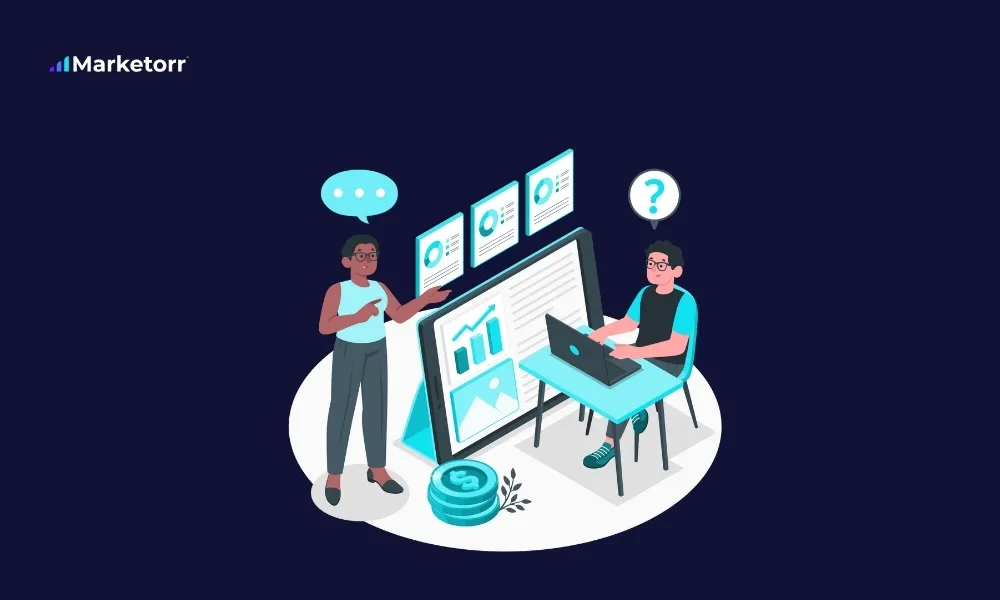 Step 7 – Allocate Your Budget Wisely Across Channels