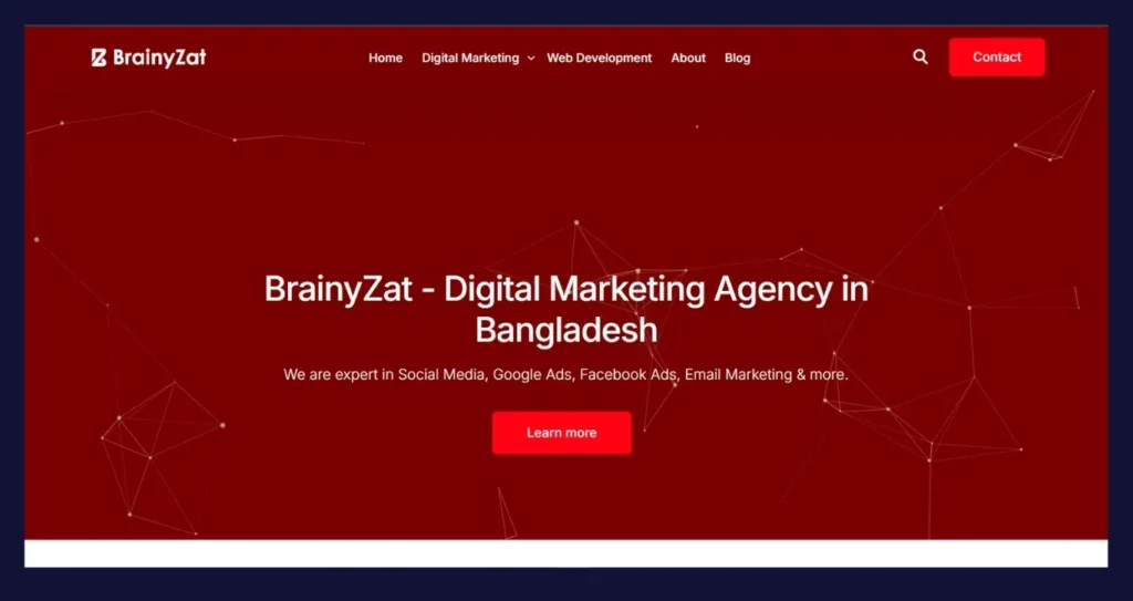 BrainyZat