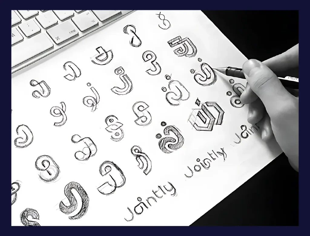 What is Logo Design?