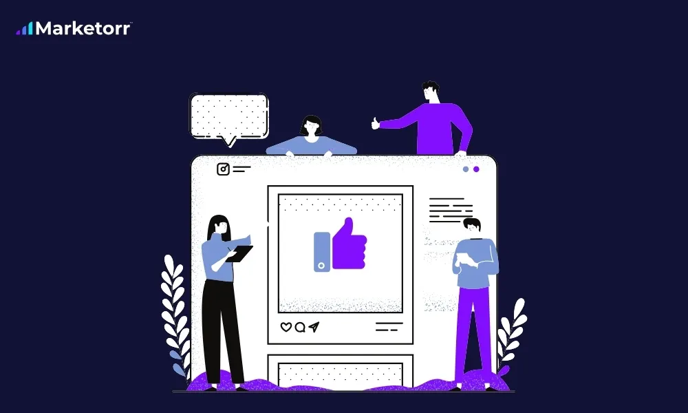 key advantages of digital marketing for small businesses
