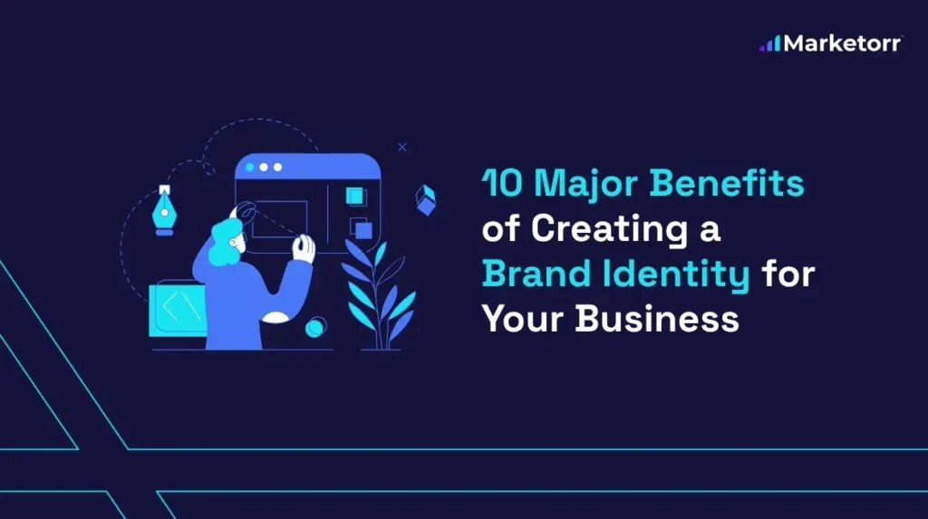 9 importance Of brand identity for your business in 2025 (2)