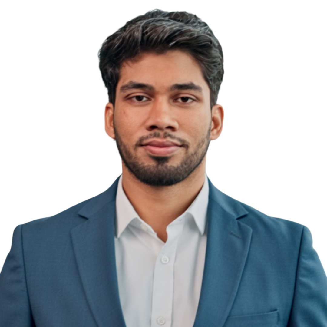 Ashik biswas