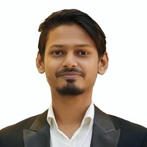 Mehedul Ahsan