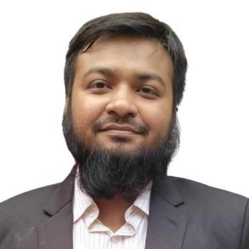 Raihan Hossain