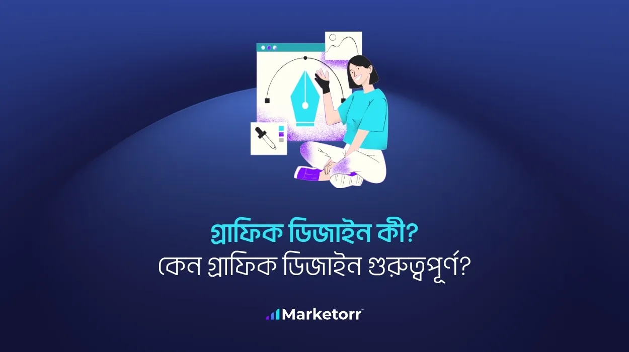 graphics design ki