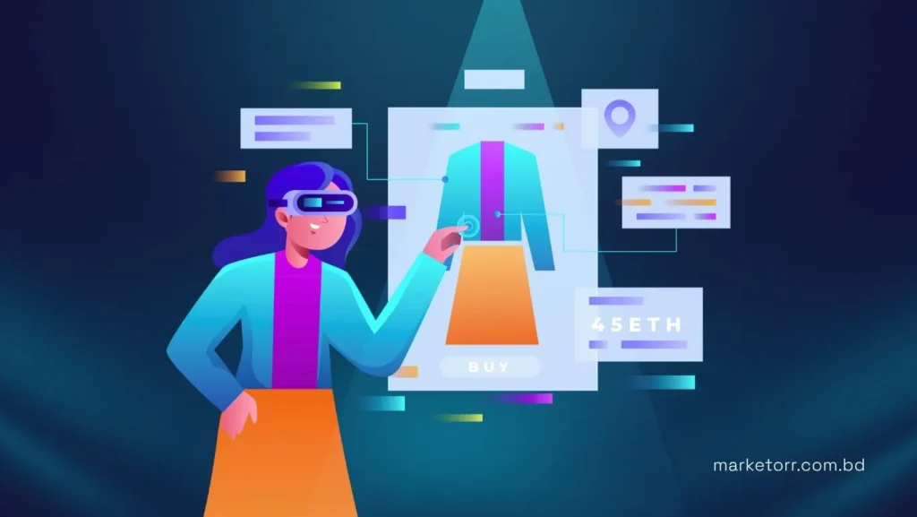 ecommerce-er-bhobishshot