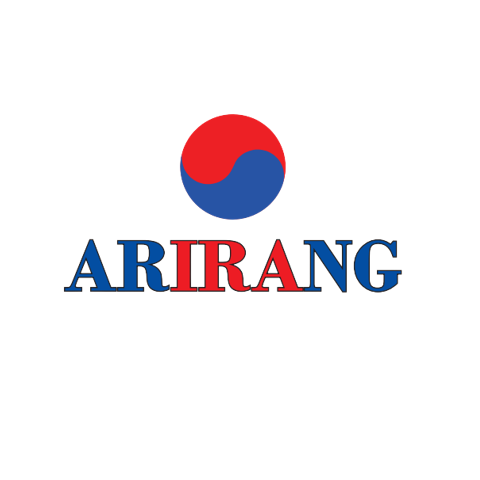 Arirang-Client.png