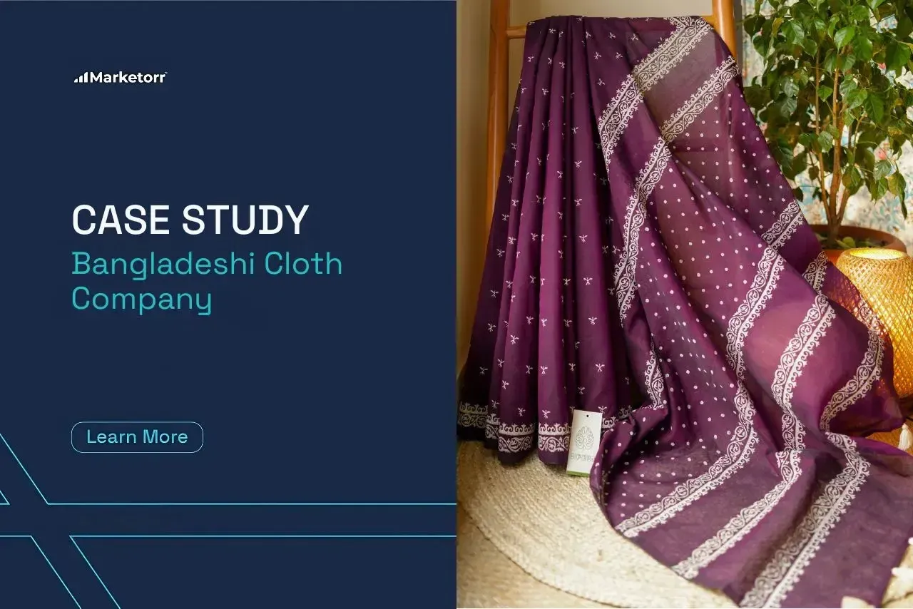 charukothon case study