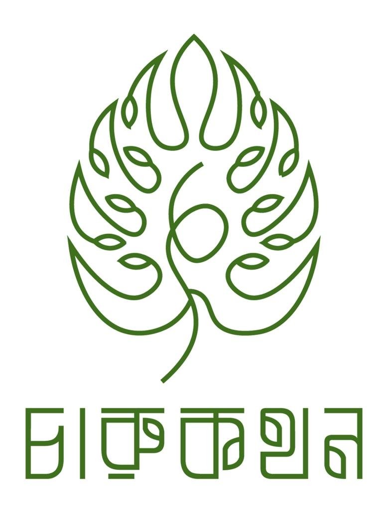 charukathan logo