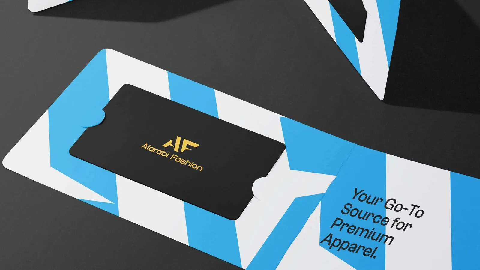 Alarabi fashion-_2 (1)