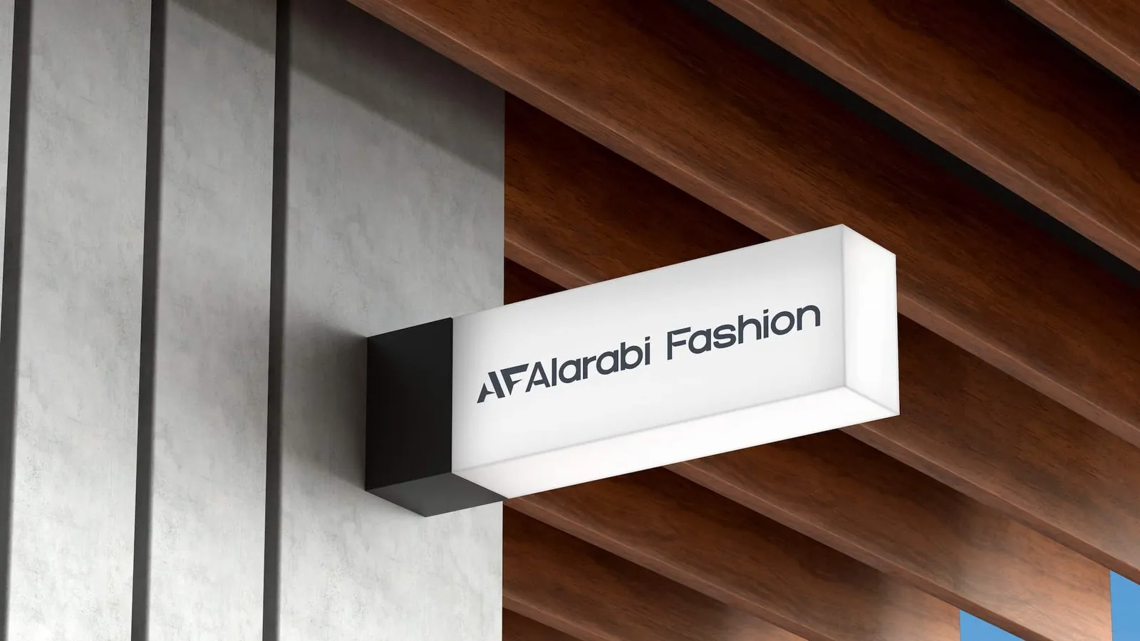 Alarabi fashion-_3 (1)