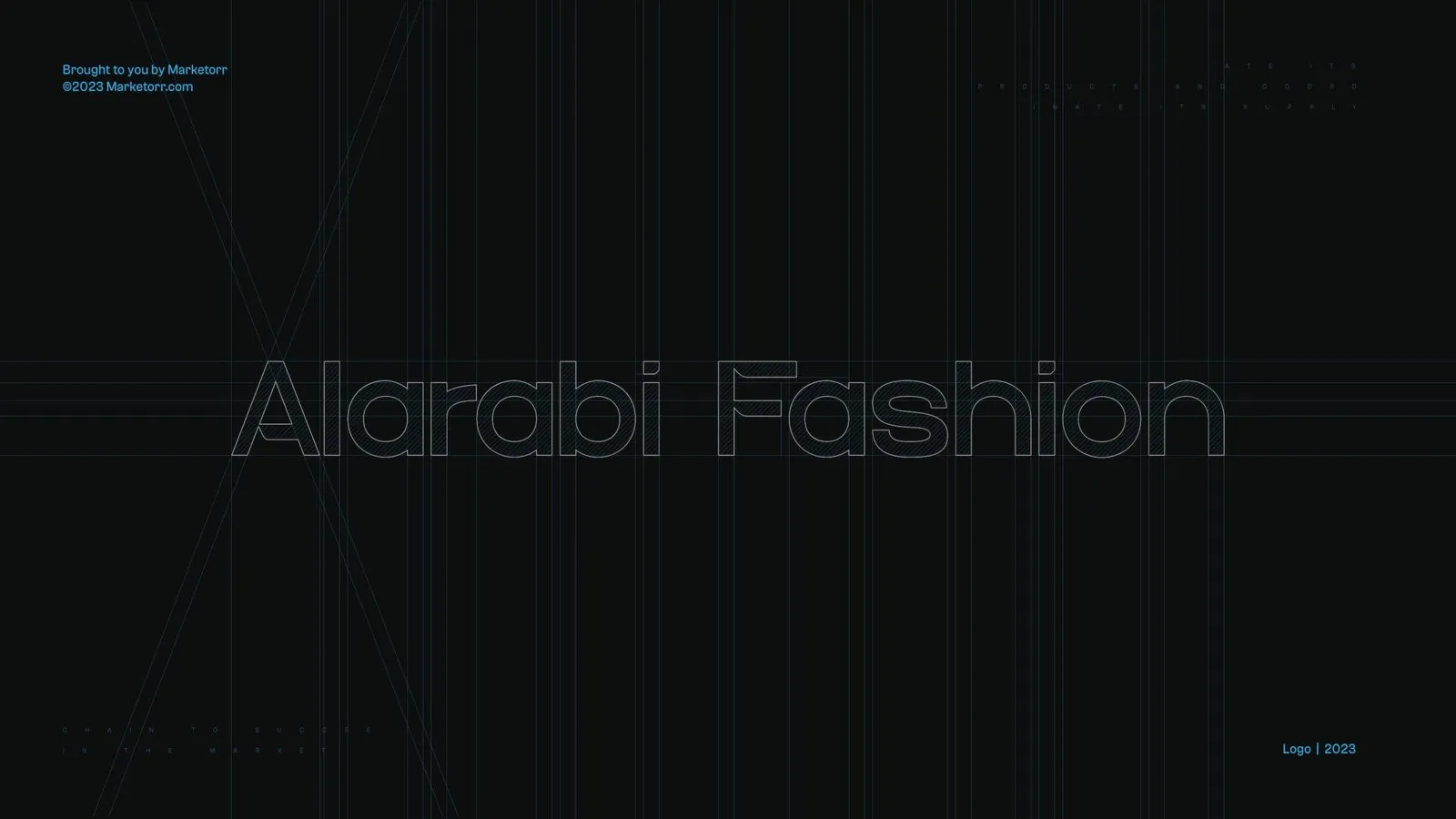 Alarabi fashion-_5 (1)