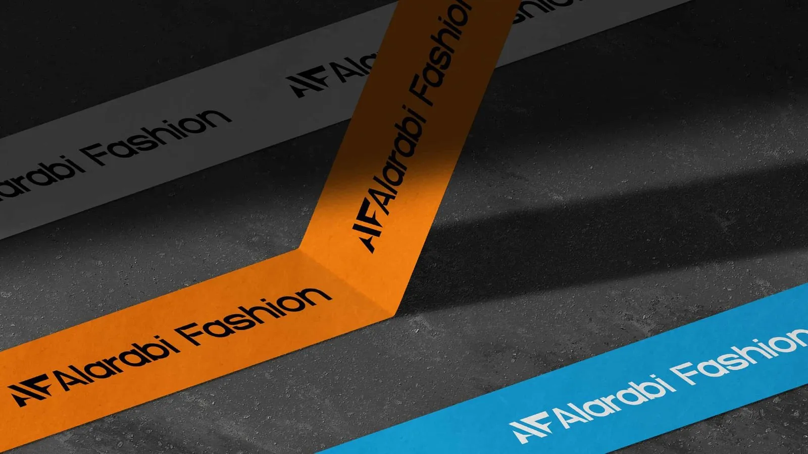 Alarabi fashion-_7 (1)